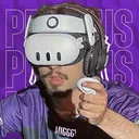 @immigggy