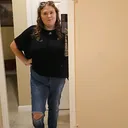 @samantha.early1