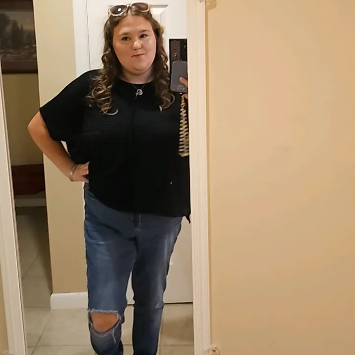 @samantha.early1