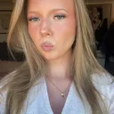 @idaaakullner