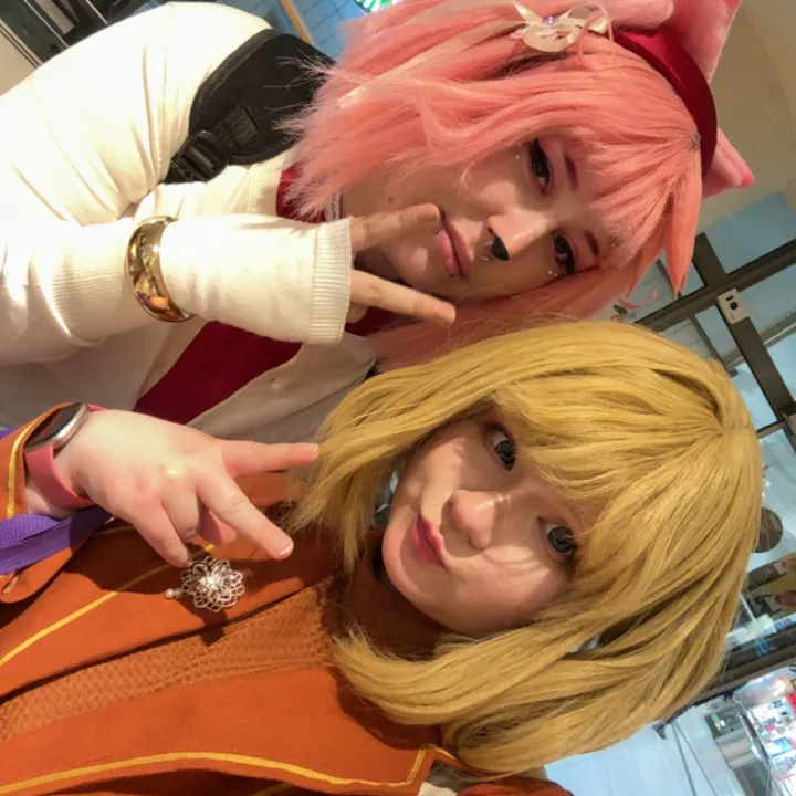 minoe.cos