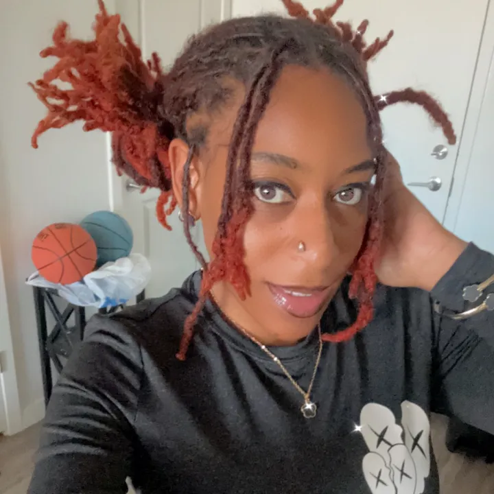 yeahyannie