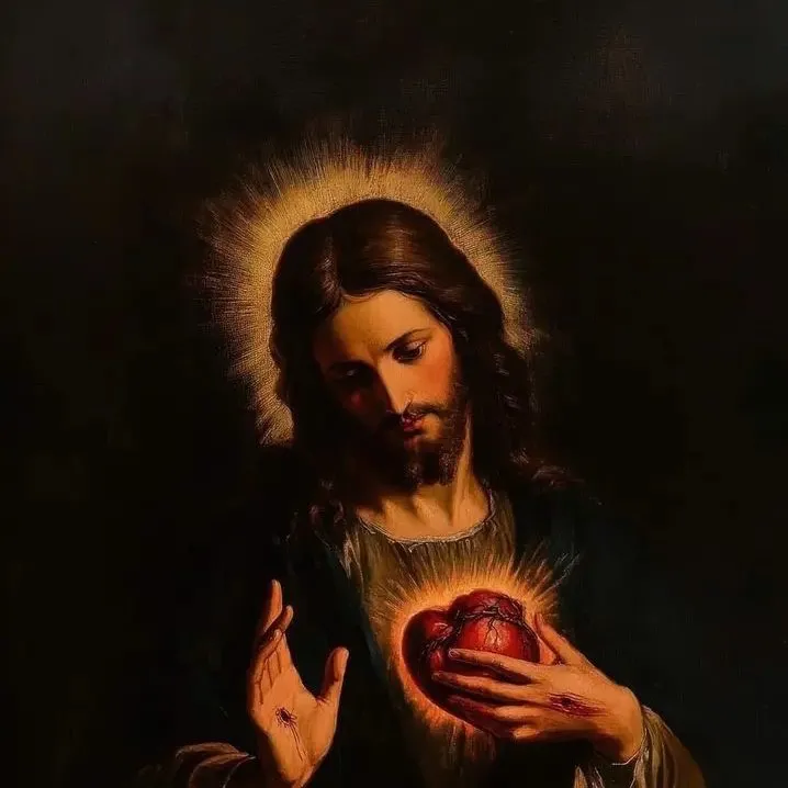 @samiscatholic