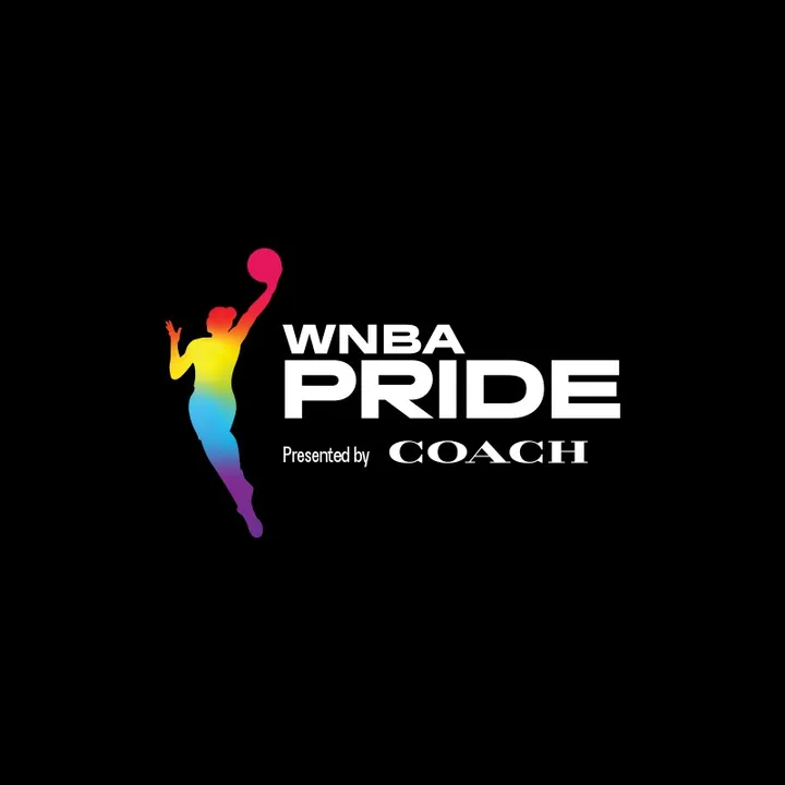 @wnba