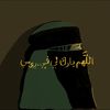 morning_barakah