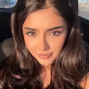 @ava.roxana