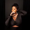 @sherridartist