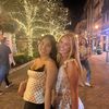 sloane_simon