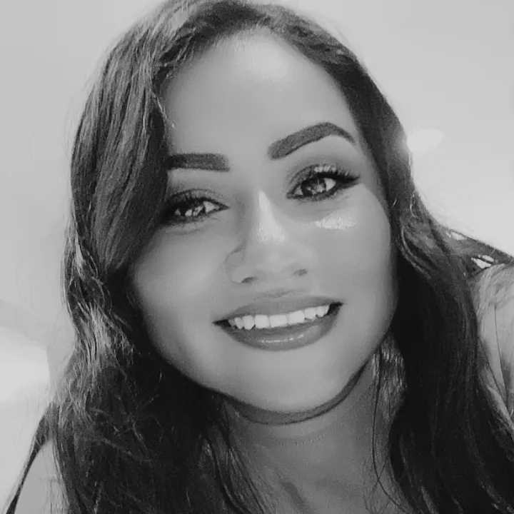 nancycastelo1