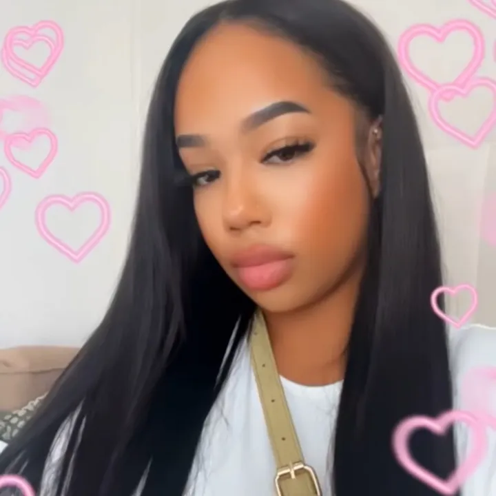 @hxns_m