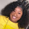 anambradaughter