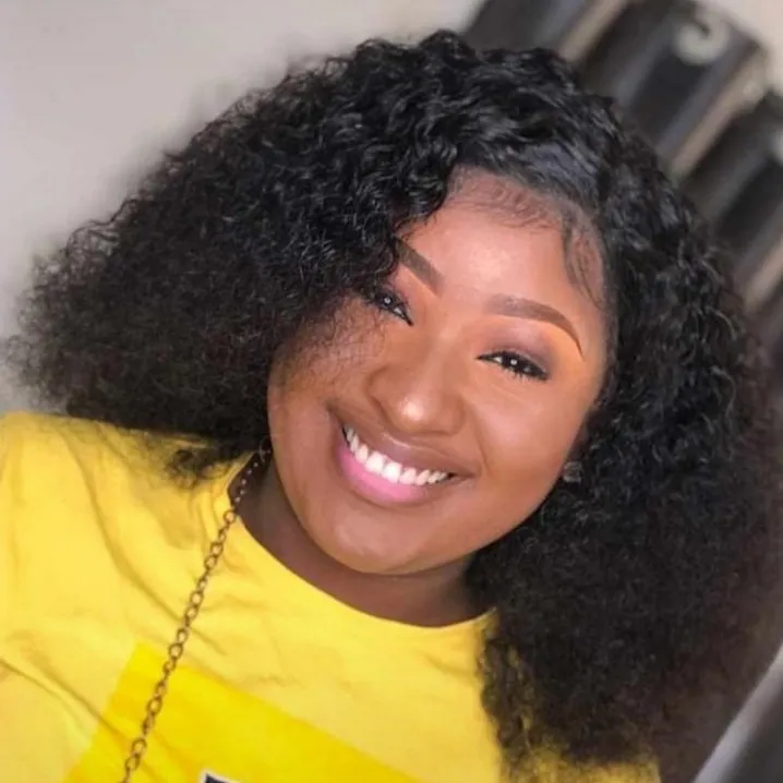 @anambradaughter