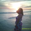 maggie_57