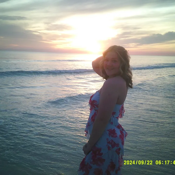 maggie_57
