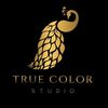 true.color.studio