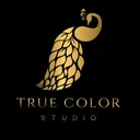 @true.color.studio