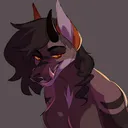 @terathedoberman