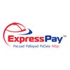 expresspayinc