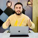 @hussainaliskills