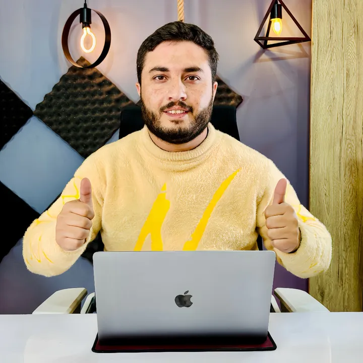 @hussainaliskills