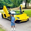 @supercarkash