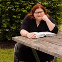 @badass_wheelchair_babe