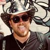 crazycaliforniacowboy