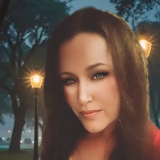 dragonsteele
