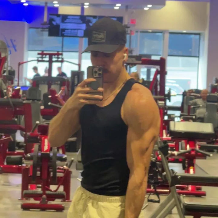 @souped.up_