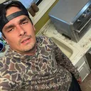 @dustin.sanford3
