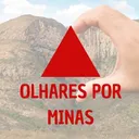 @olharesporminas