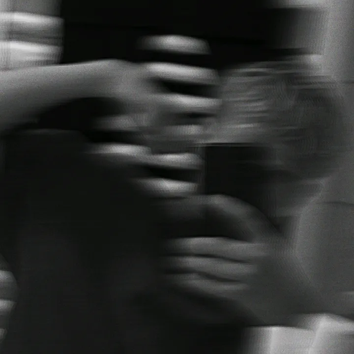 @wedit.170