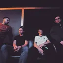 @the_divisions_