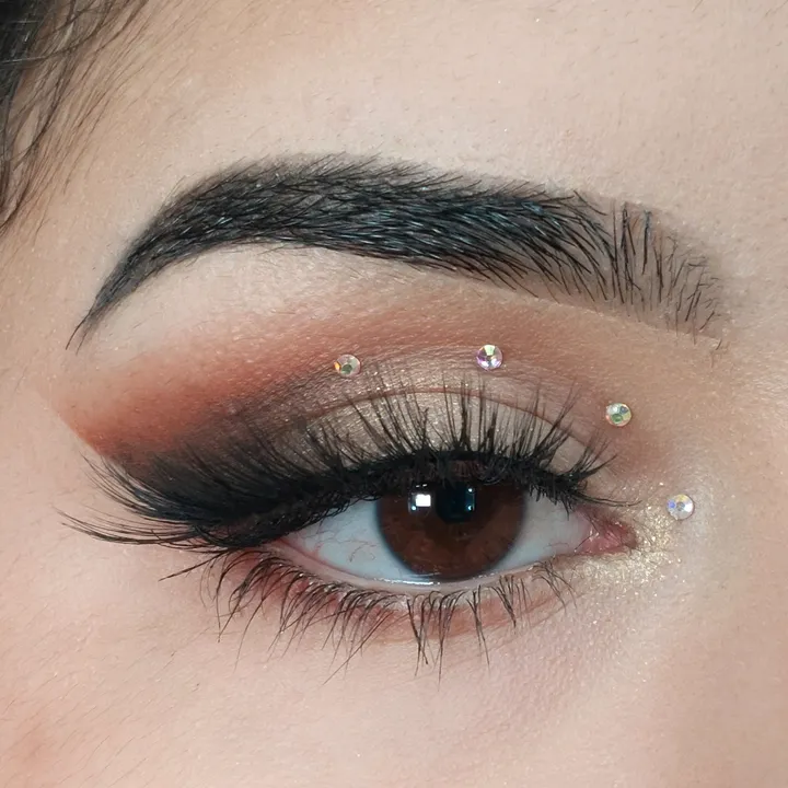 itsarianmakeup
