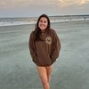 megan__martin