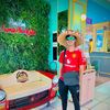 hamzly_27