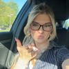 scherer.lauren