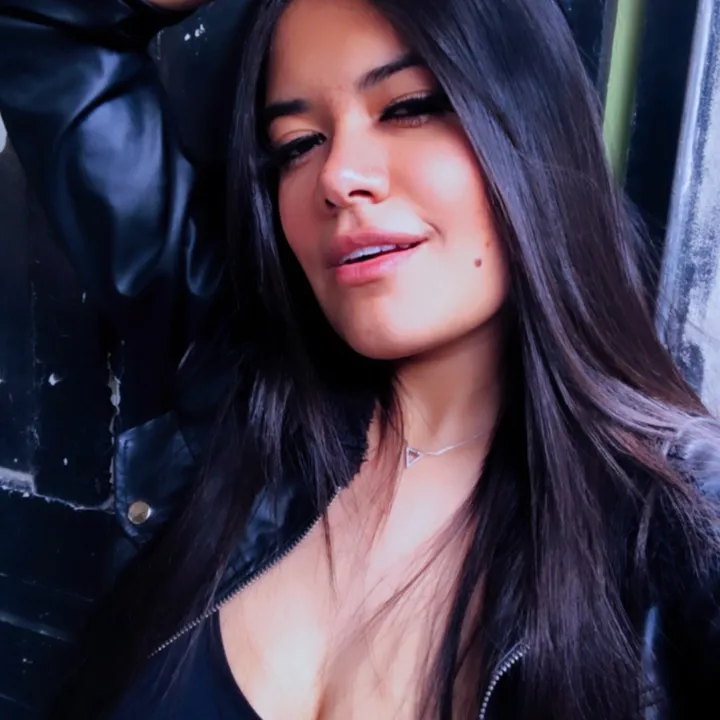 emanuelleemilioof