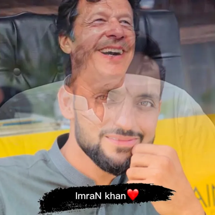 mehrsarfrazz