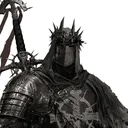 @based.modern.crusader