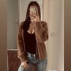 nele_489