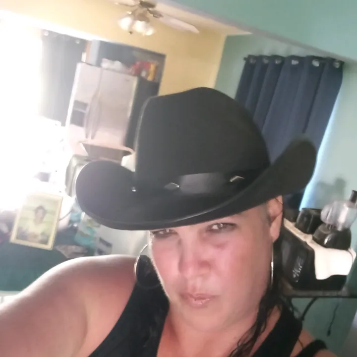 @princessamonkey