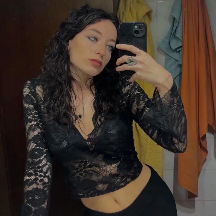 rebeccaasportelli