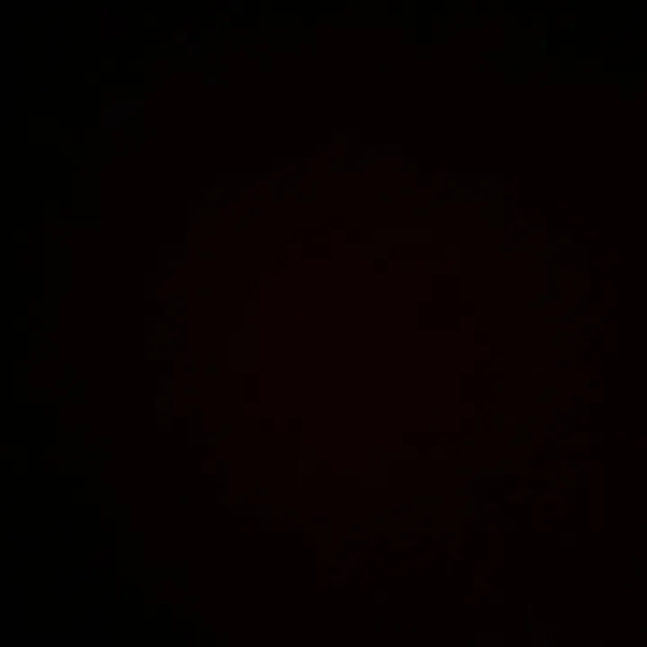jas_ghuman7