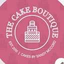@thecakeboutiqueep