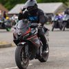 thatoneblackbiker