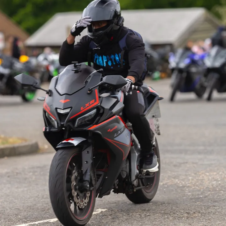 @thatoneblackbiker