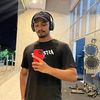 kentem_of