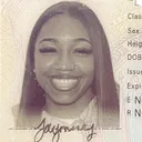 @luvvvjaymariee