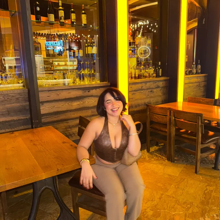@gee_xxs